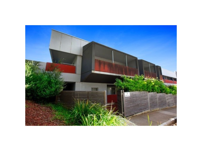 26/3 Rusden Place, Notting Hill VIC 3168