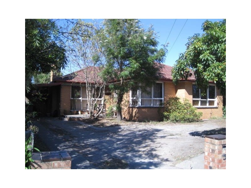 384 Chesterville Road, Bentleigh East VIC 3165