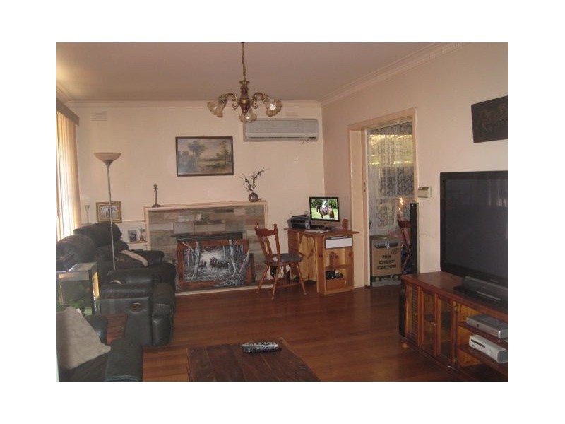 384 Chesterville Road, Bentleigh East VIC 3165