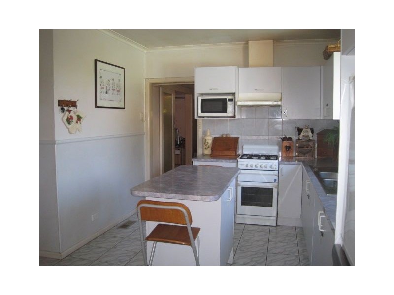 384 Chesterville Road, Bentleigh East VIC 3165