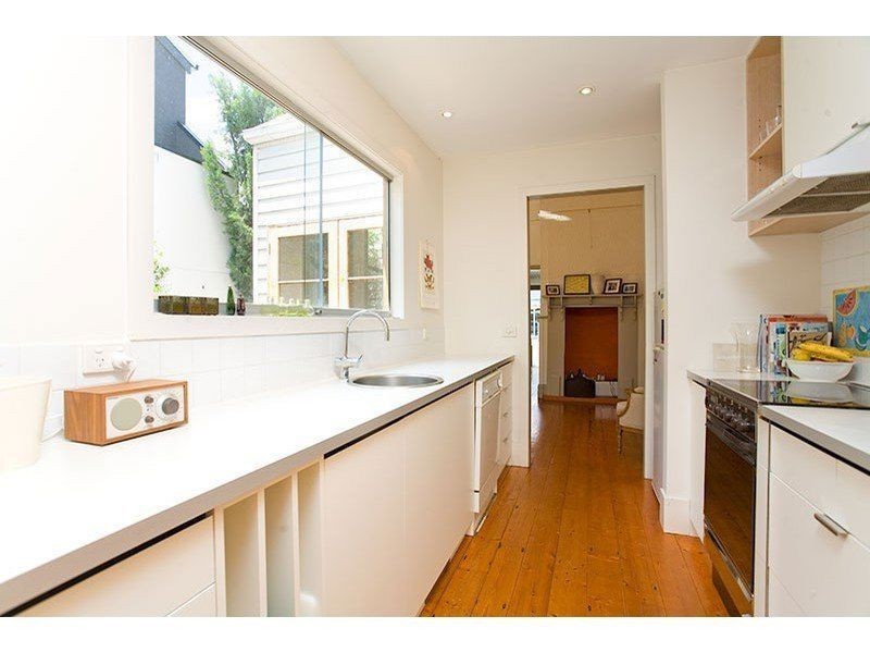 315 Princes Street, Port Melbourne VIC 3207