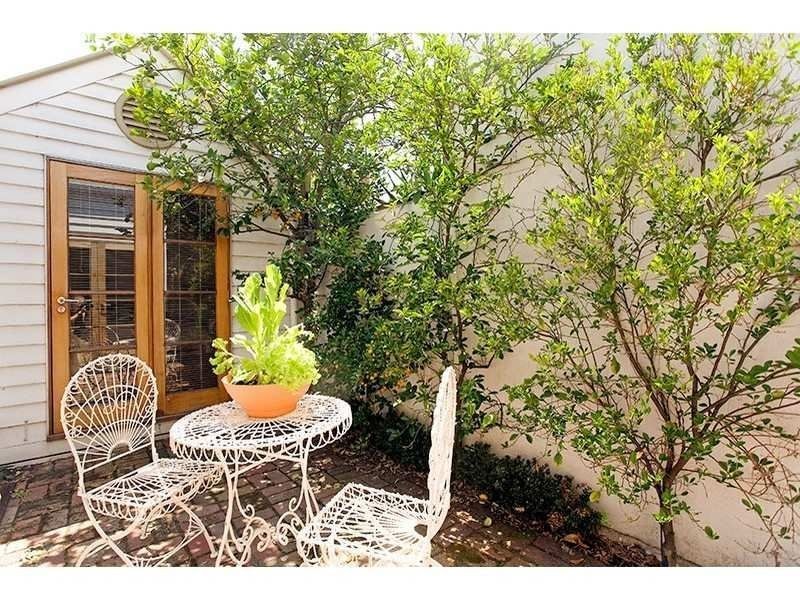 315 Princes Street, Port Melbourne VIC 3207