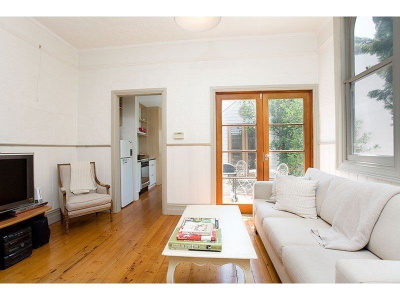 315 Princes Street, Port Melbourne VIC 3207