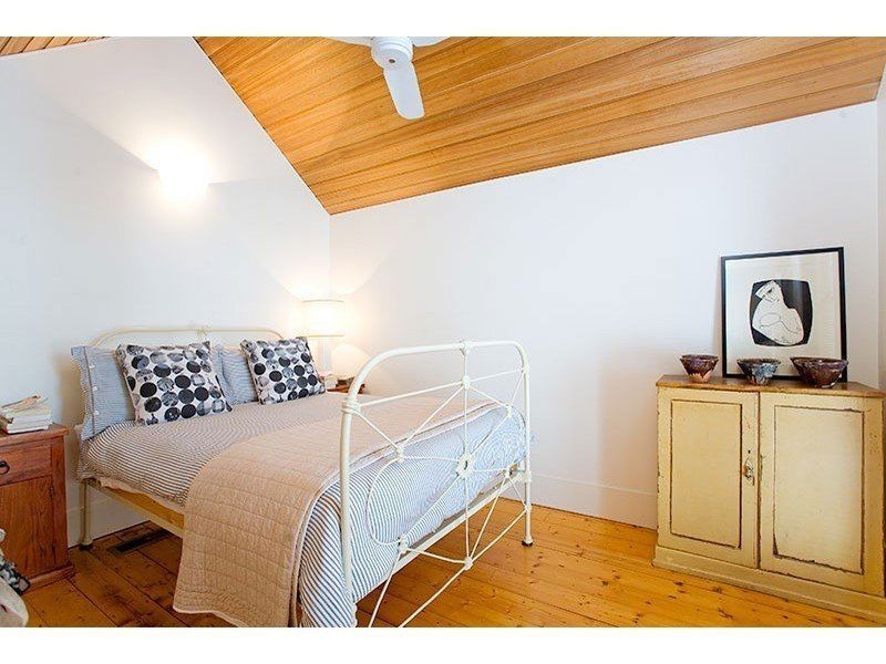 315 Princes Street, Port Melbourne VIC 3207