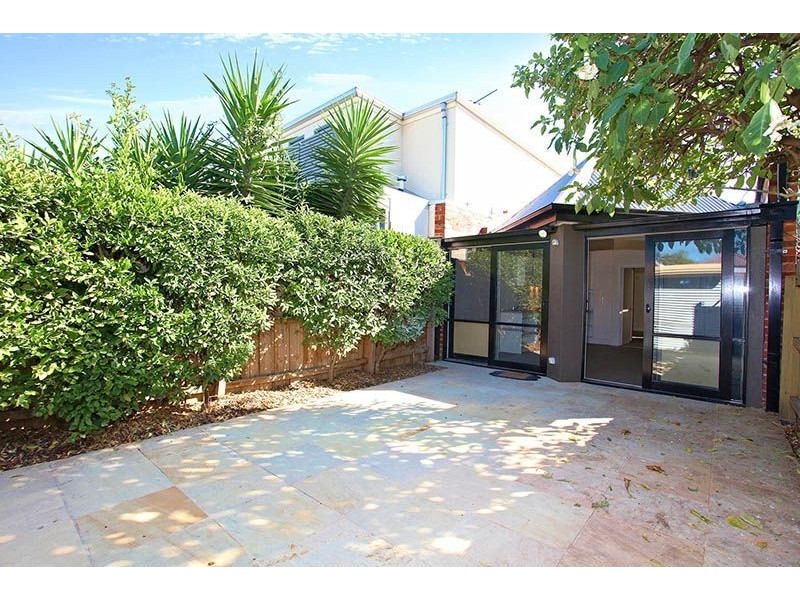 63 St Vincent Street, Albert Park VIC 3206