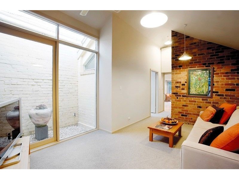 63 St Vincent Street, Albert Park VIC 3206