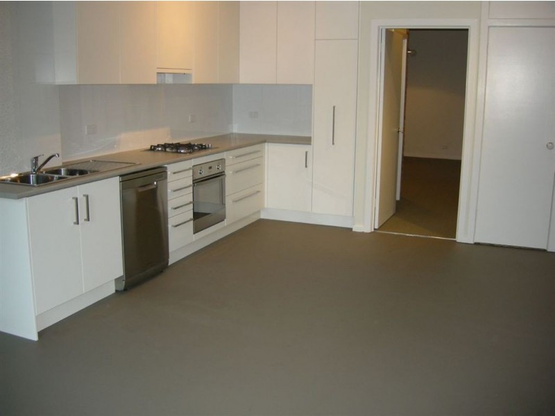 63 St Vincent Street, Albert Park VIC 3206