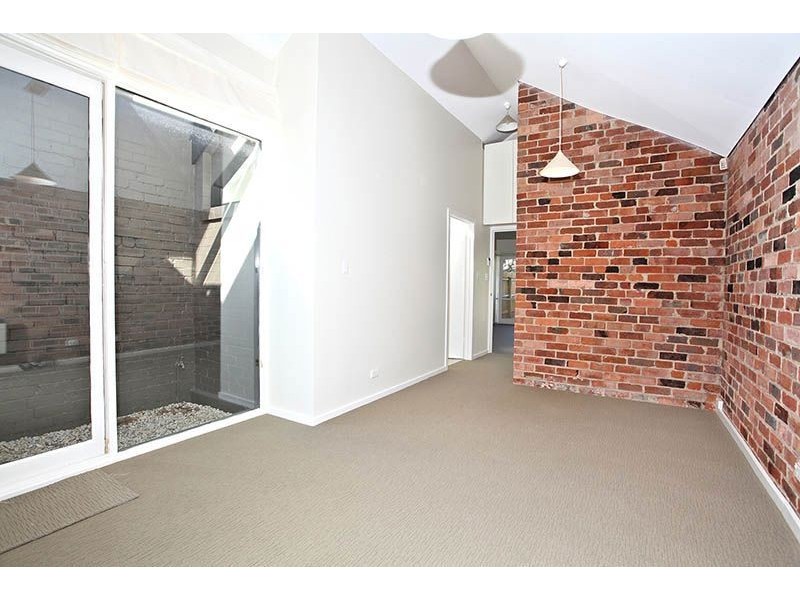 63 St Vincent Street, Albert Park VIC 3206