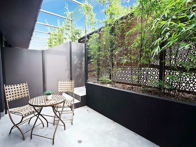 5/17 Robe Street, St Kilda VIC 3182
