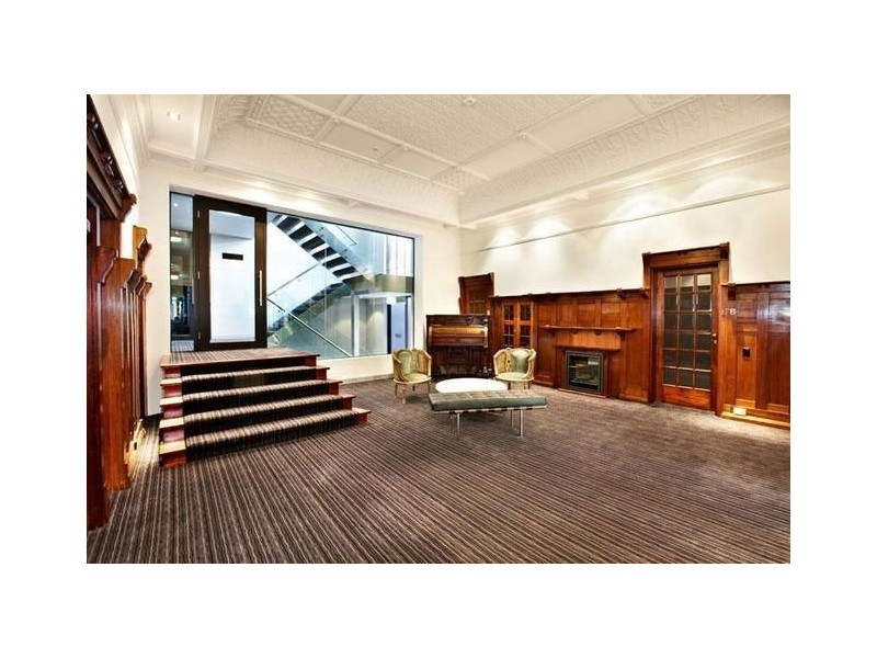 5/17 Robe Street, St Kilda VIC 3182