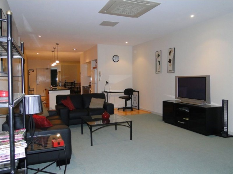 38/1 St Kilda Road, St Kilda VIC 3182