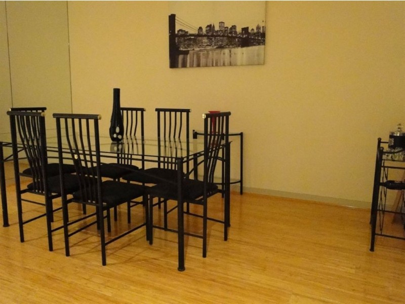 38/1 St Kilda Road, St Kilda VIC 3182