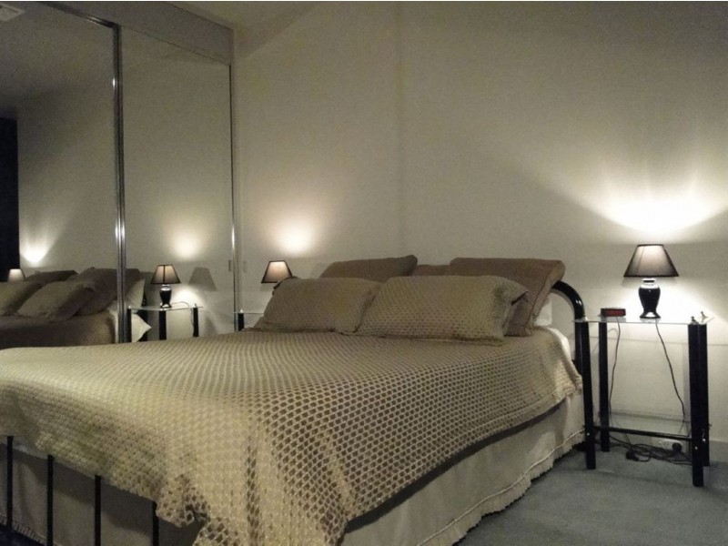 38/1 St Kilda Road, St Kilda VIC 3182