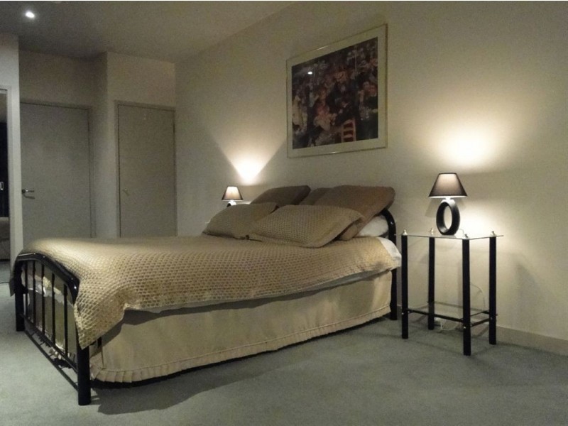 38/1 St Kilda Road, St Kilda VIC 3182