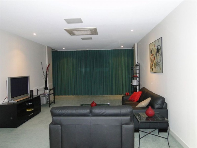 38/1 St Kilda Road, St Kilda VIC 3182