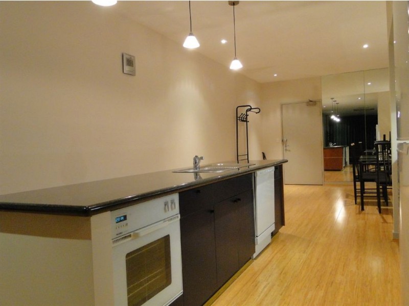 38/1 St Kilda Road, St Kilda VIC 3182