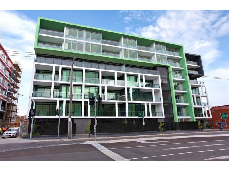 506/10 Burnley Street, Richmond VIC 3121