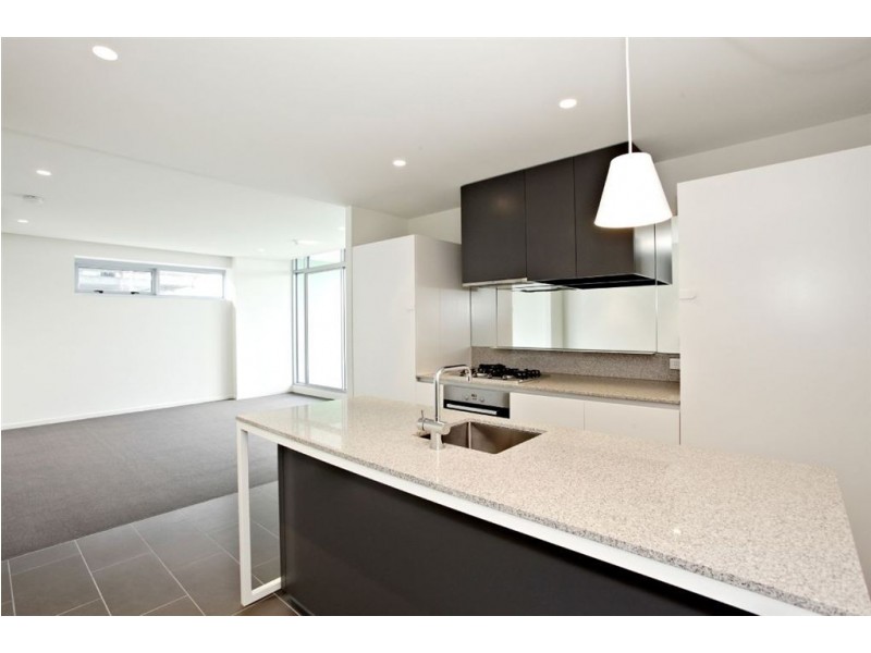 506/10 Burnley Street, Richmond VIC 3121