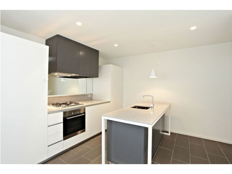 506/10 Burnley Street, Richmond VIC 3121