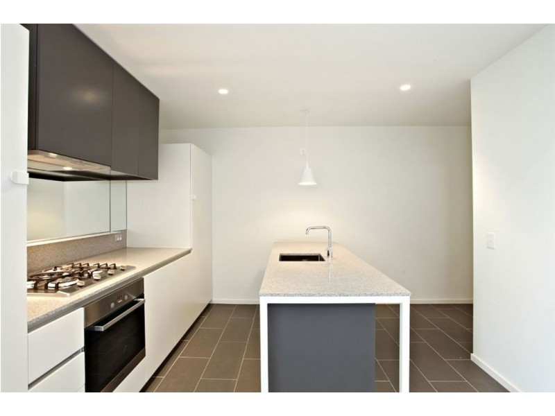 506/10 Burnley Street, Richmond VIC 3121