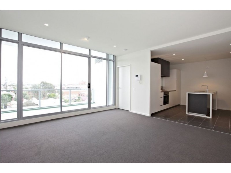 506/10 Burnley Street, Richmond VIC 3121