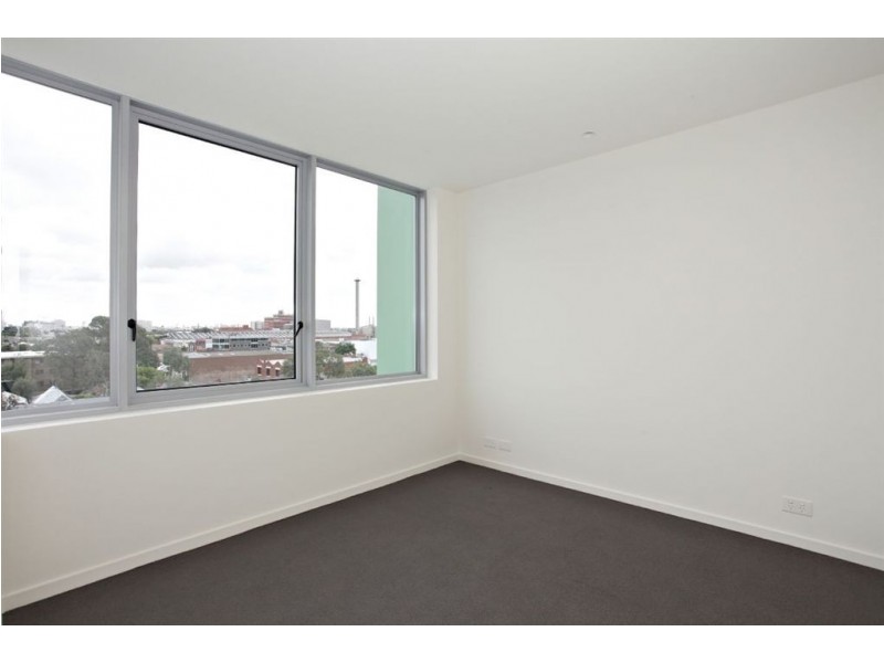 506/10 Burnley Street, Richmond VIC 3121