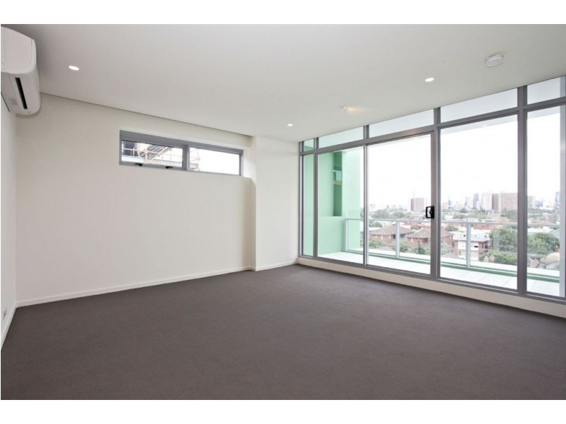 506/10 Burnley Street, Richmond VIC 3121