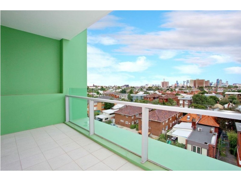 506/10 Burnley Street, Richmond VIC 3121