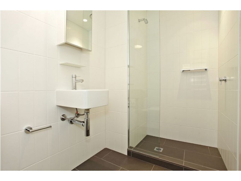 506/10 Burnley Street, Richmond VIC 3121