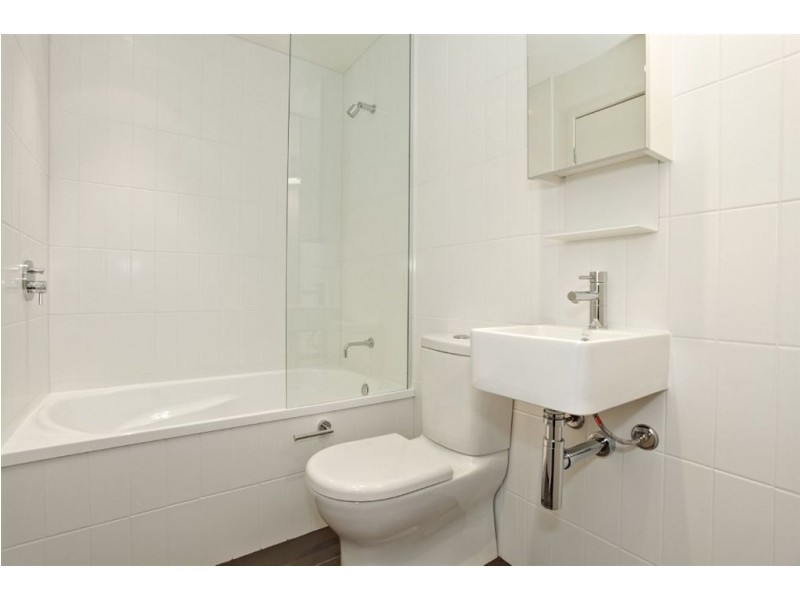 506/10 Burnley Street, Richmond VIC 3121