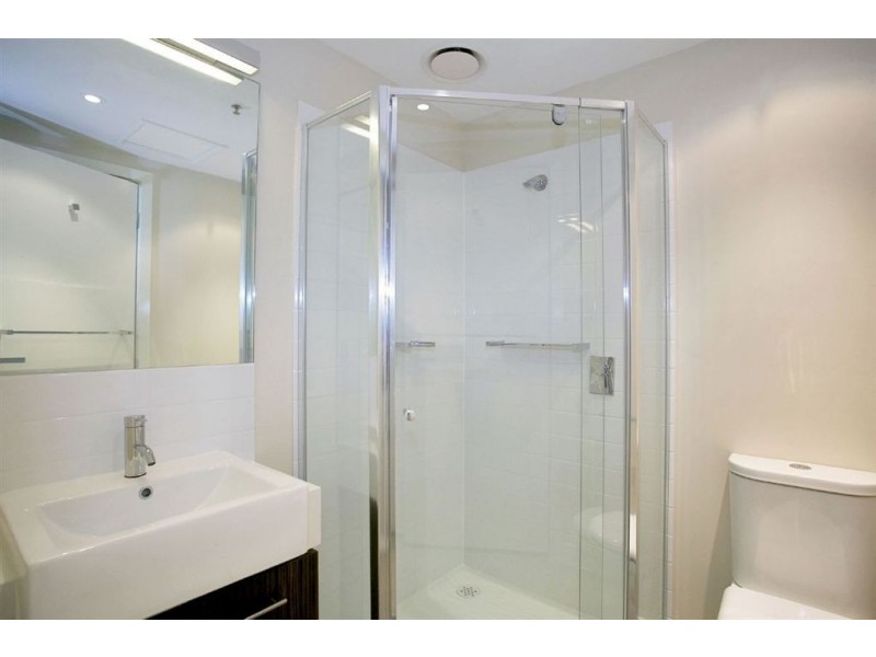 602/594 St Kilda Road, Melbourne VIC 3000