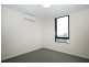 602/594 St Kilda Road, Melbourne VIC 3000