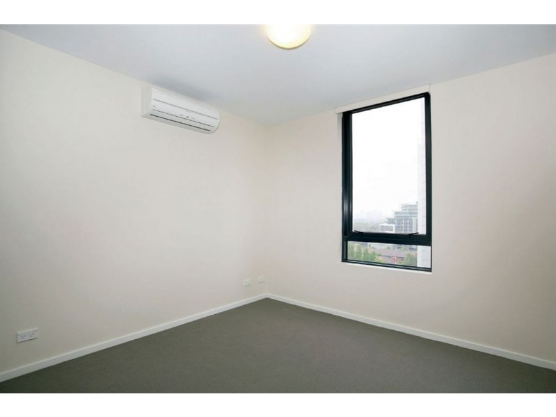 602/594 St Kilda Road, Melbourne VIC 3000