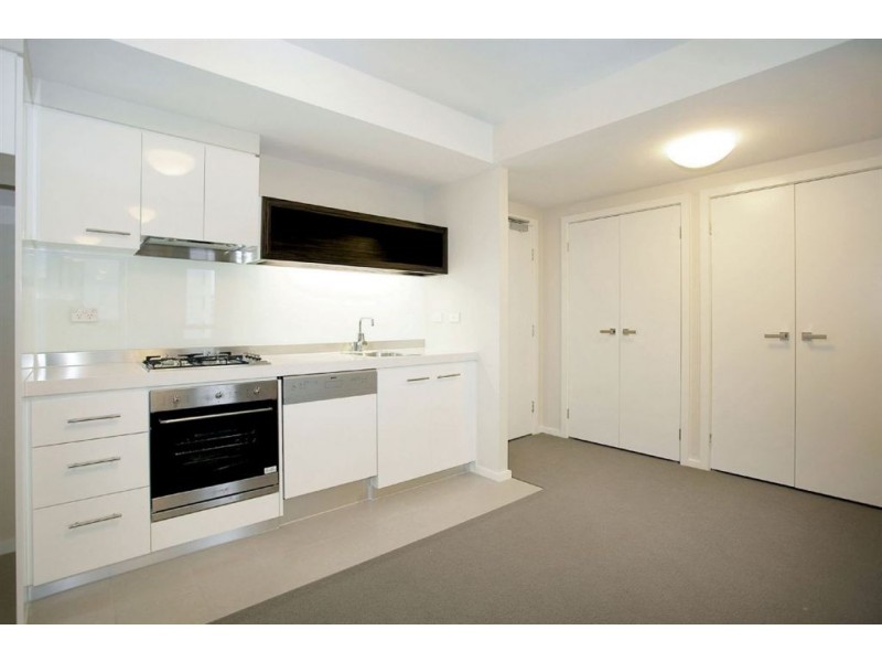 602/594 St Kilda Road, Melbourne VIC 3000