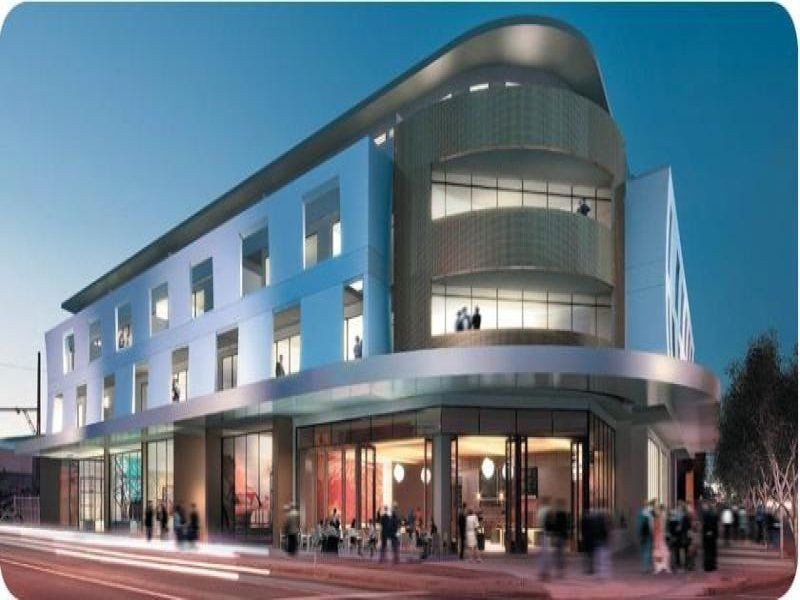 75/80 Balcombe Road, Mentone VIC 3194