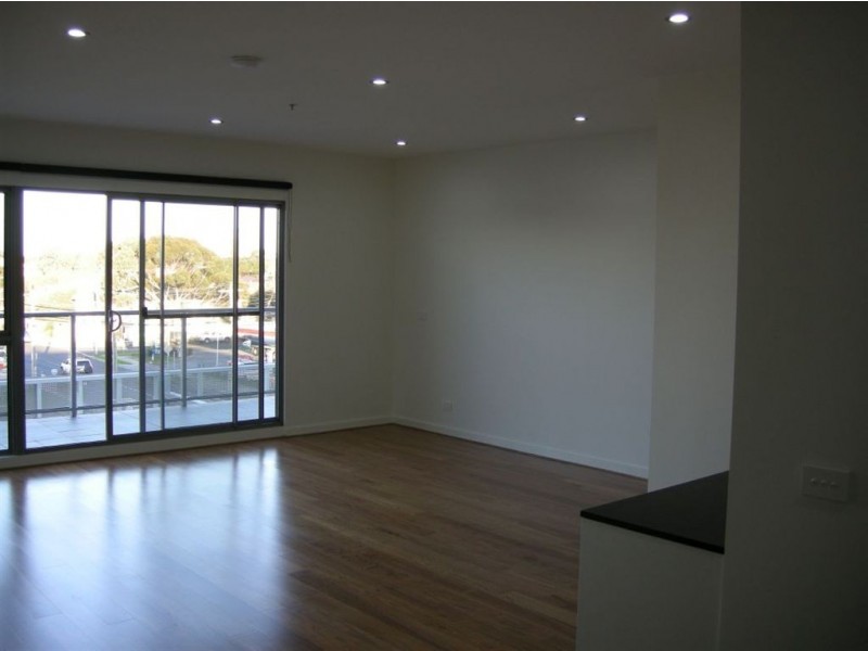 75/80 Balcombe Road, Mentone VIC 3194