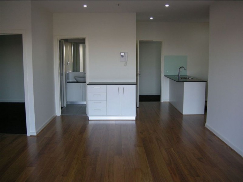 75/80 Balcombe Road, Mentone VIC 3194