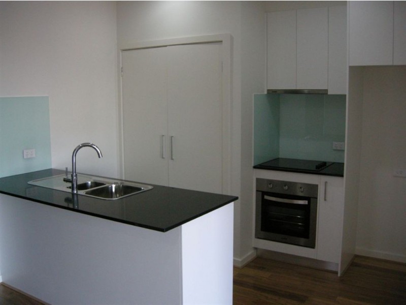 75/80 Balcombe Road, Mentone VIC 3194