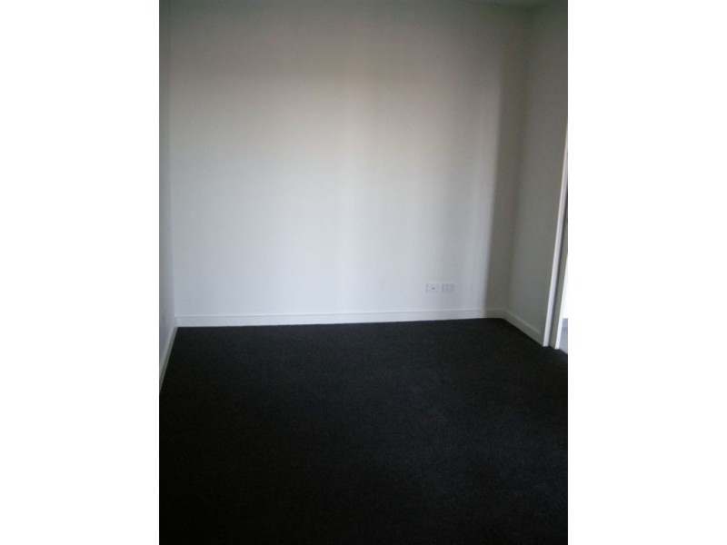 75/80 Balcombe Road, Mentone VIC 3194