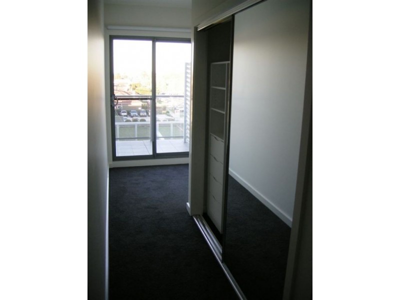 75/80 Balcombe Road, Mentone VIC 3194