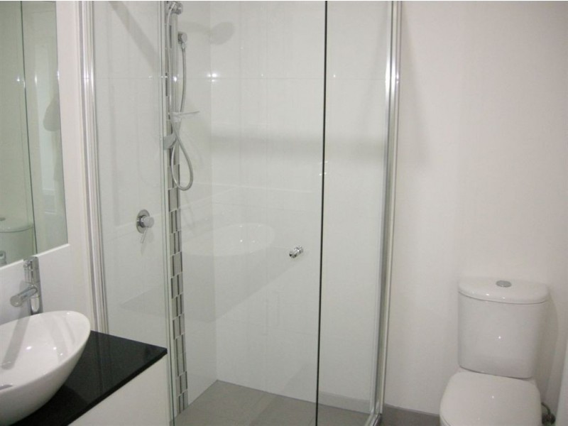 75/80 Balcombe Road, Mentone VIC 3194