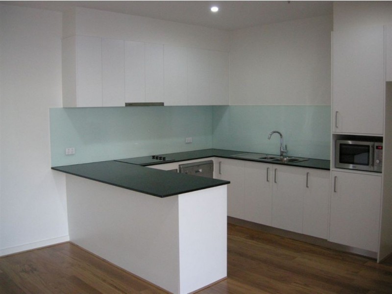 71/80 Balcombe Road, Mentone VIC 3194