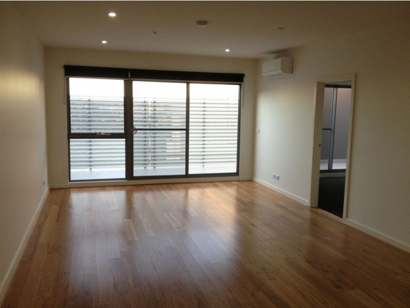 71/80 Balcombe Road, Mentone VIC 3194