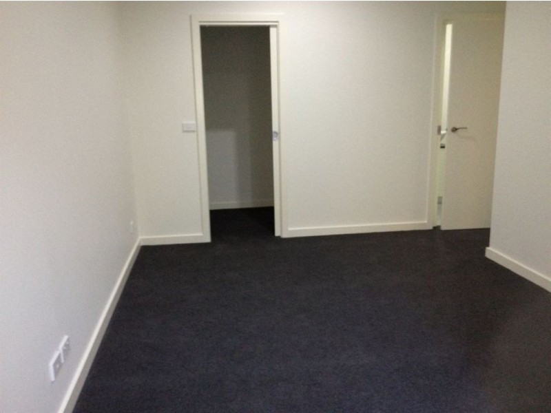 71/80 Balcombe Road, Mentone VIC 3194