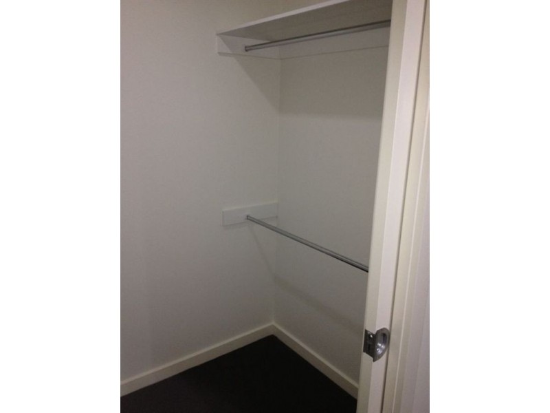 71/80 Balcombe Road, Mentone VIC 3194