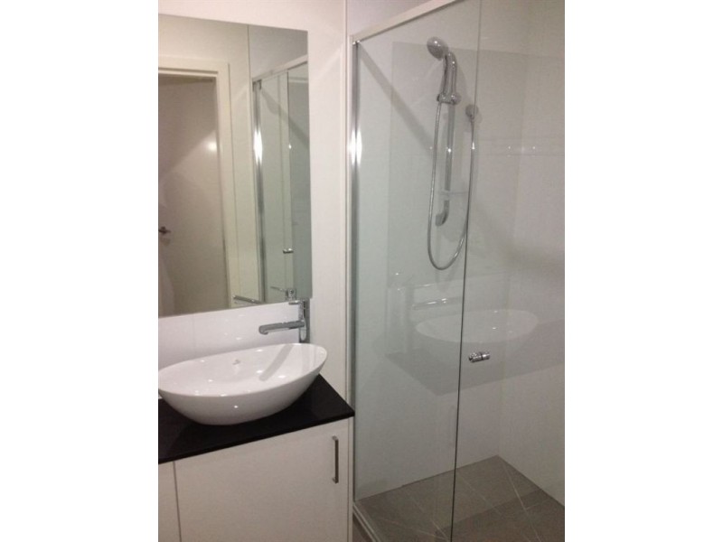 71/80 Balcombe Road, Mentone VIC 3194