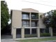 7/15 Narong Road, Caulfield North VIC 3161