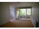 7/15 Narong Road, Caulfield North VIC 3161