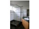7/15 Narong Road, Caulfield North VIC 3161
