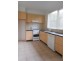 7/15 Narong Road, Caulfield North VIC 3161